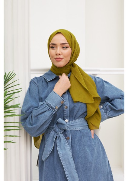 Organik Jazz Şal 78003-08 fiyatları