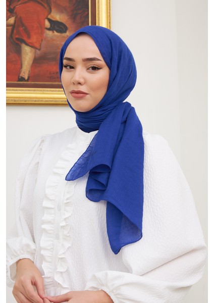 Organik Jazz Şal 78003-24 fiyatları