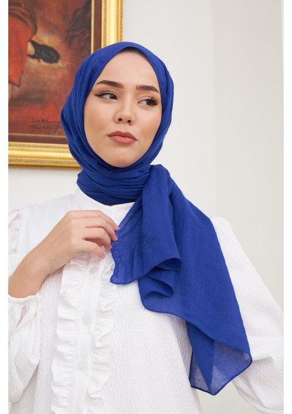 Organik Jazz Şal 78003-24 modelleri