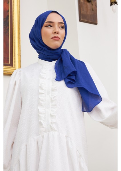 Organik Jazz Şal 78003-24 indirimleri