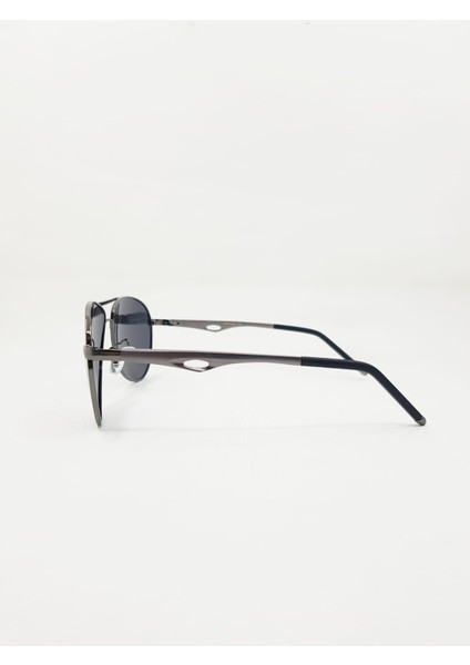 1604 3 58-16-142 Erkek Güneş Gözlüğü modelleri