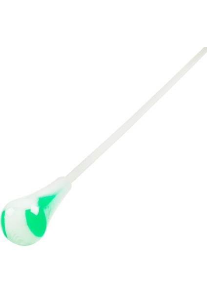Fcb-01 Şef Çubuğu/baton (38 Cm)
