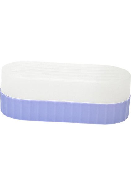 Violet Için Kap Kedileri Filizlenen Tohum Tepsileri (Yurt Dışından) fiyatları