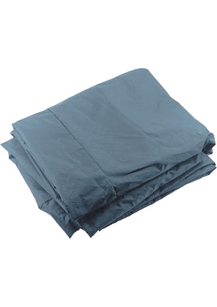 Tavşan Hutch Kapağı Izleme Penceresi Evcil Hayvan Evi Küçük Hayvan Hutch Tavuk Evi Gri 147X52X86CM (Yurt Dışından) modelleri