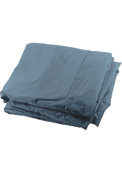 Tavşan Hutch Kapağı Izleme Penceresi Evcil Hayvan Evi Küçük Hayvan Hutch Tavuk Evi Gri 147X52X86CM (Yurt Dışından) fırsatları