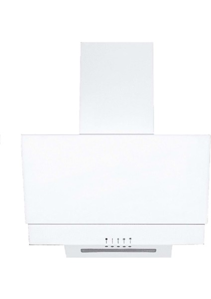 HDM656WTK /1 Davlumbaz