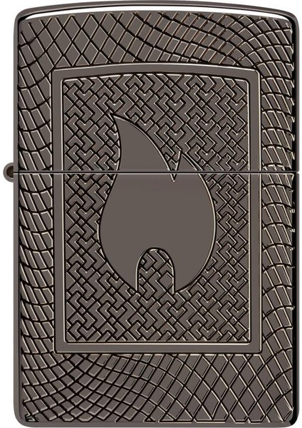 Çakmak 48569-103662 Pattern Design