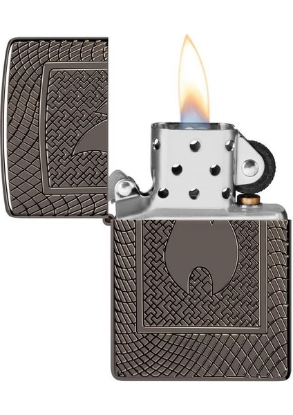 Çakmak 48569-103662 Pattern Design