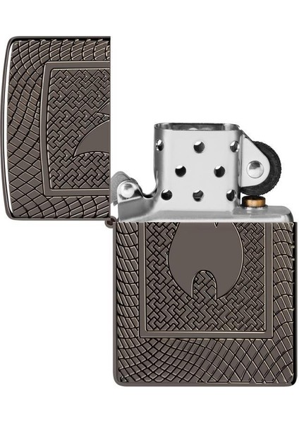Çakmak 48569-103662 Pattern Design
