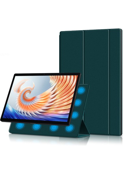 Xiaomi Books Tablet Kılıfı 12.4 Inç (Yurt Dışından)