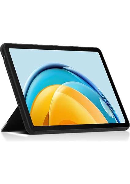 Huawei Tablet Kılıfı Matepad Se 10.4 (Yurt Dışından)