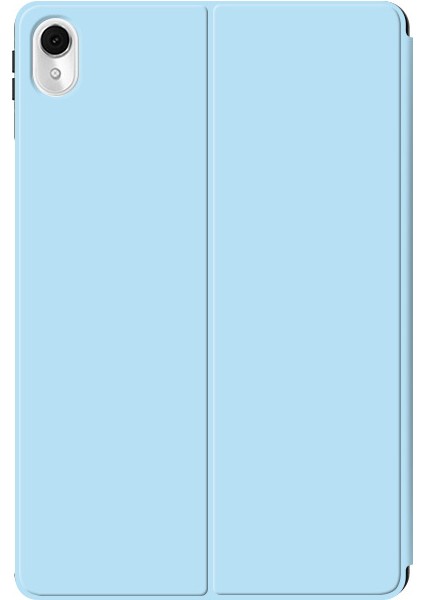 Huawei MATEPAD11 Düz Kapak Kılıfı 11 Inç (Yurt Dışından)