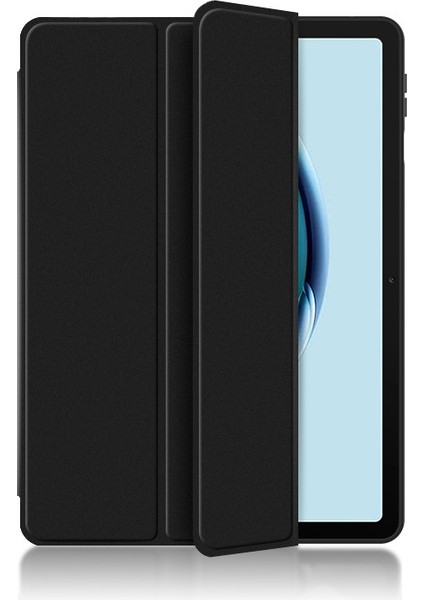 Huawei Matepad Se Tablet Kılıf 10.4 Inç (Yurt Dışından)