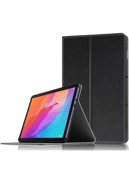 Huawei Matepad T10S Tablet Kılıf 10.1 Inç (Yurt Dışından)