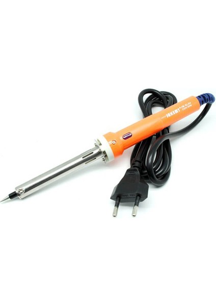 JM-SL01 Elektronik Havya Profesyonel 220V 30W Lehim Makinesi