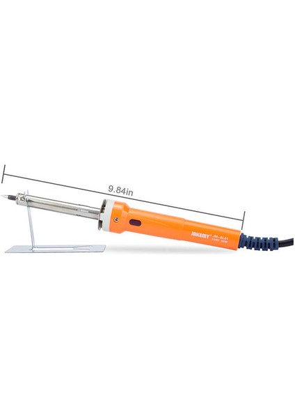 JM-SL01 Elektronik Havya Profesyonel 220V 30W Lehim Makinesi