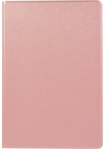 Huawei Honor Tablet 2 9.6tpu Yumuşak Kabuk Tablet Kılıfı (Yurt Dışından)
