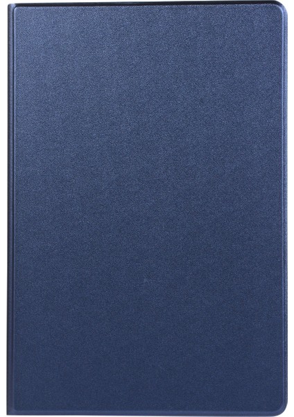 Huawei Honor Tablet 2 9.6tpu Yumuşak Kabuk Tablet Kılıfı (Yurt Dışından)