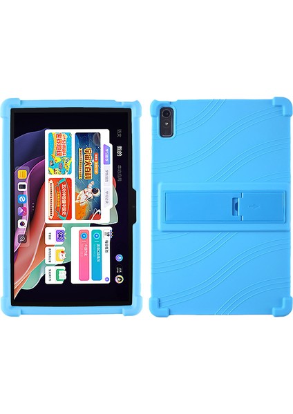 Lenovo Xiaoxin Padplus Tablet Kılıfı 11,5 Inç (Yurt Dışından)
