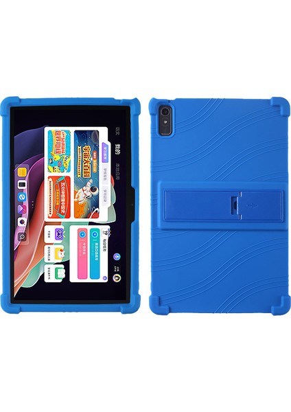 Lenovo Xiaoxin Padplus Tablet Kılıfı 11,5 Inç (Yurt Dışından)