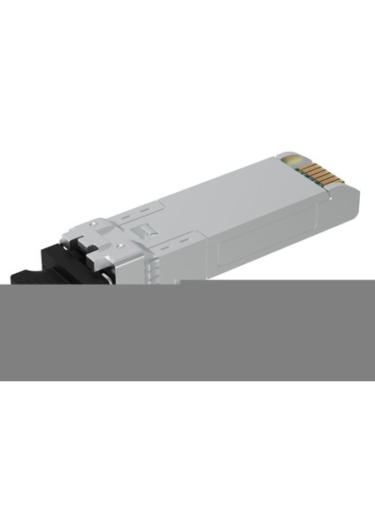 Longlife LNF-J4859C HPE ProCurve Compatible 1000BASE-LX SFP