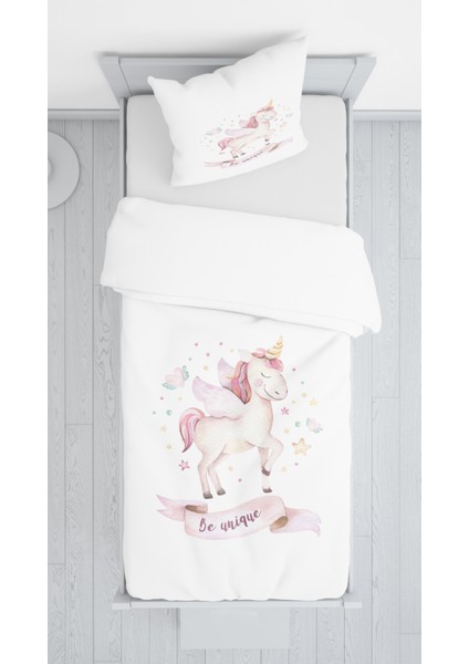 Unicorn Dekorafit Örtü 211