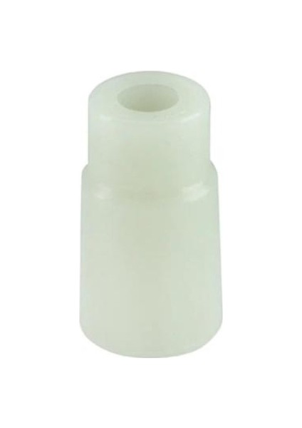 Bluehouse BH521HB Uyumlu Blender Dişli Kavrama Parçası (2 Adet) modelleri