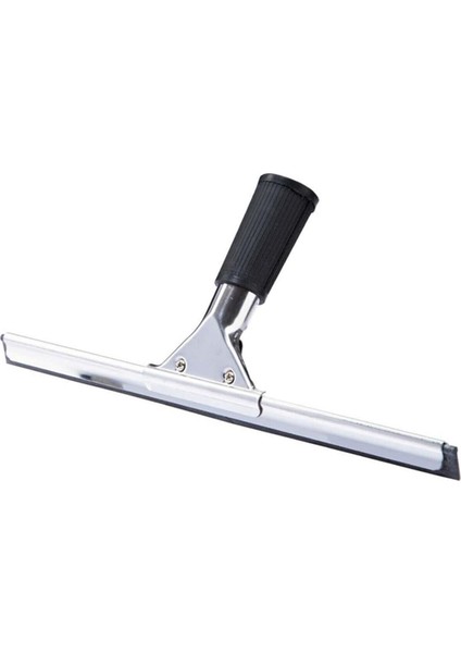 Metal Cam Çekçek 35 cm