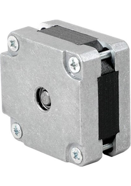 20MM Nema 16 Step MOTOR(39BYGH722)