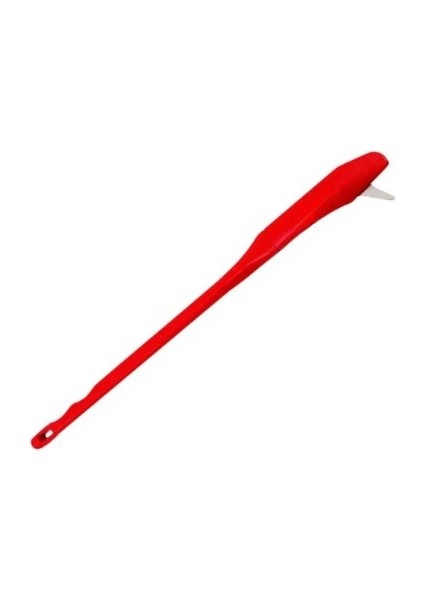 Ekmek Çizme Jileti 18 cm