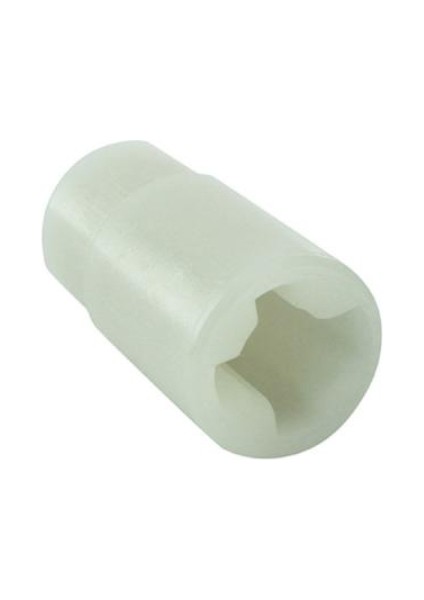 Arzum Ar 1004 Soprano Max Multi Uyumlu Blender Dişli Kavrama Parçası (2 Adet) fiyatları