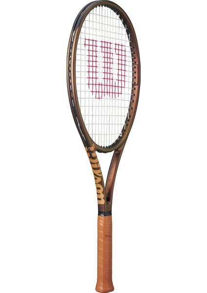 Pro Staff x V14 Tenis Raketi (Kordajsız) fiyatları