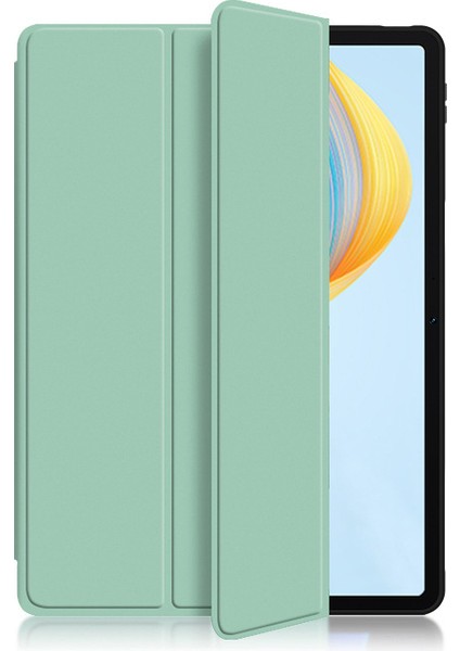Honor Tablet V8PRO Tablet Kılıf 12.1 Inç (Yurt Dışından)