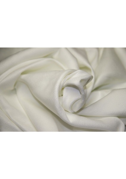 Kız Desenli Çocuk Odası Fon Perde indirimleri