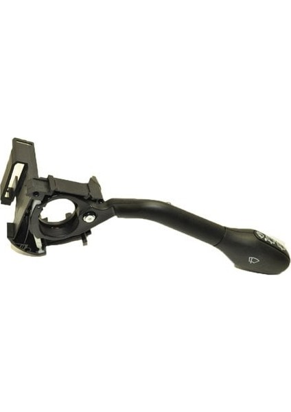 Golf3 Polo T4 Silecek Kolu Sağ 1991- [] [1H0953519]