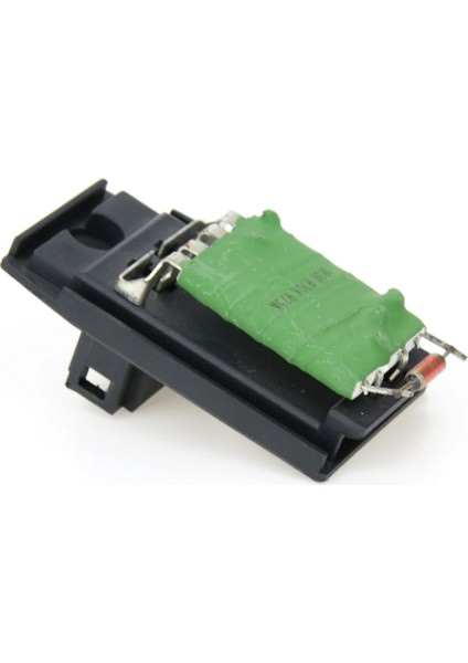 Kalorifer Rezistansı Connect Focus 1 Mondeo 2-3 3M5H18B647BA 100048