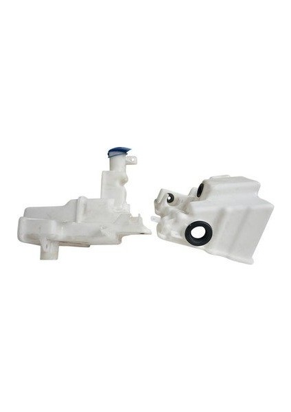 Passat Cam Silecek Su Deposu 2004-2011 [] [3C0955453N]