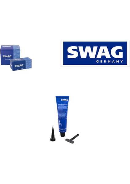 Sıvı Conta 70ML Siyah -40C / +300 C 33102018
