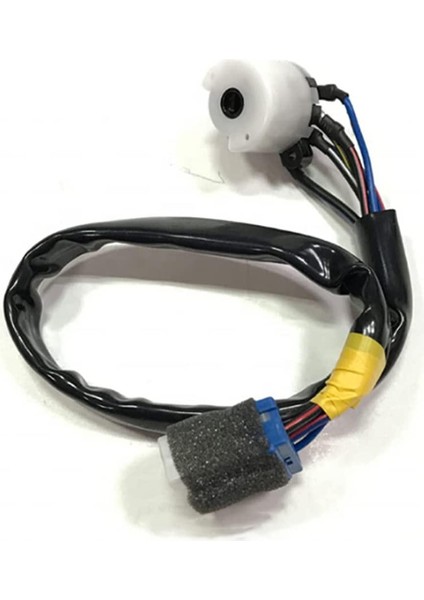 Kontak Termiği Hyundaı Accent 1 1995-2000 Kablolu Soketli 93110-22000 KA1348