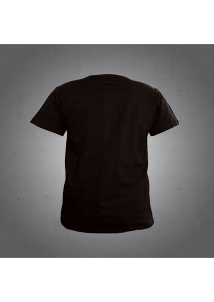 Sol Anahtar Kalp T-Shirt fiyatları