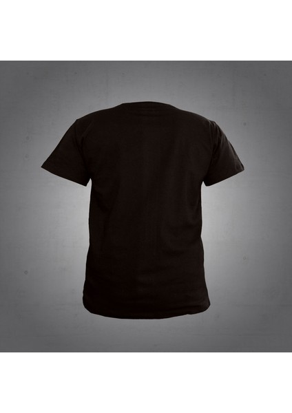 Note Game Siyah Tshirt fiyatları