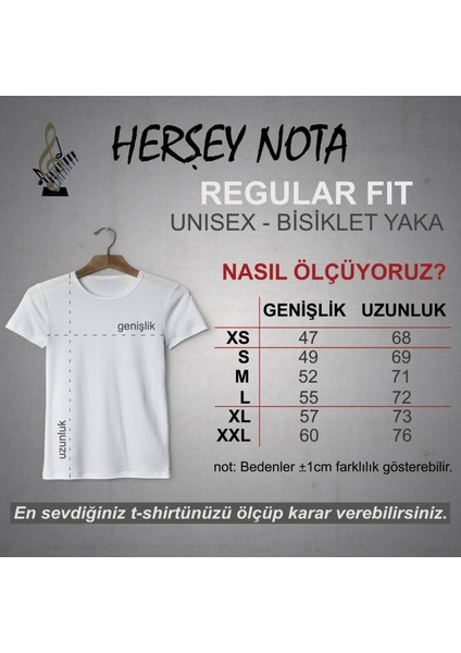 Note Game Siyah Tshirt modelleri