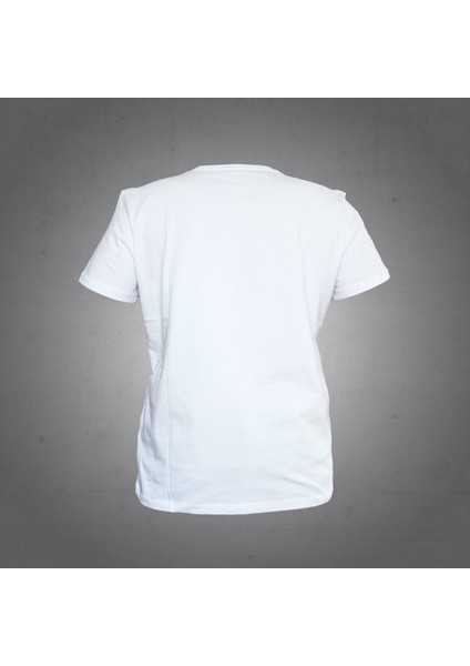 Sol Anahtar Kalp T-Shirt fiyatları