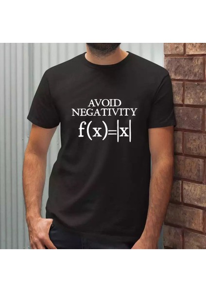 Matematik Fonksiyon Tshirt