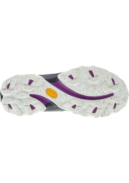 Moab Speed Kadın Outdoor Ayakkabı J135404 fiyatları