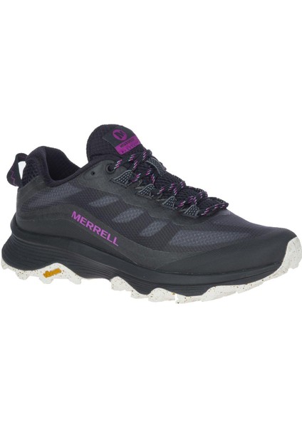 Moab Speed Kadın Outdoor Ayakkabı J135404 fırsatları