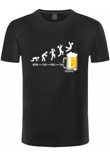 Cuma Tshirt