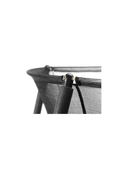 Comfort Edition Siyah 305 fiyatları