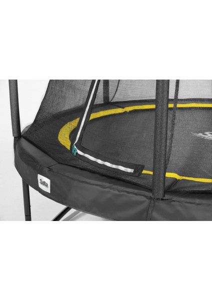 Comfort Edition Siyah 305 modelleri