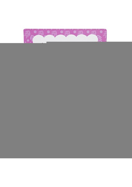 Fisher Price Water Painting Sayılar Sulu Kalem ile Boyama Kitabı modelleri